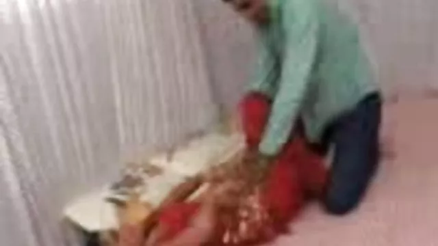 نفوذ در بازیگران پورنو مانند یک دختر صریح