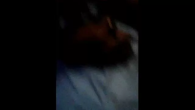 دانش آموز جذاب روس با یک معلم رابطه جنسی دارد