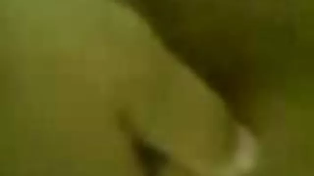 عید نوروز با رابطه جنسی مقعدی درجه یک به پایان رسید