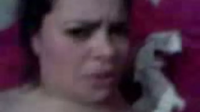مصاحبه برای یک سبزه زیبا با بازیگری خصوصی به پایان رسید