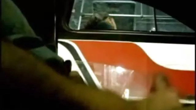 شراب ، شومینه و استمناء یک سبزه زیبا با جوانان بزرگ